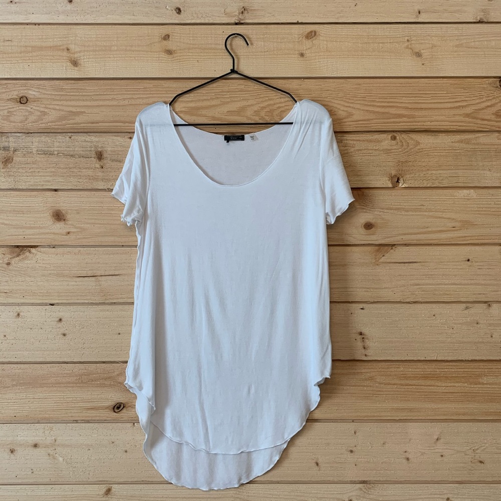 Classic Tee